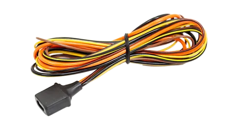 Иммобилайзер StarLine i96CAN ECO - фото