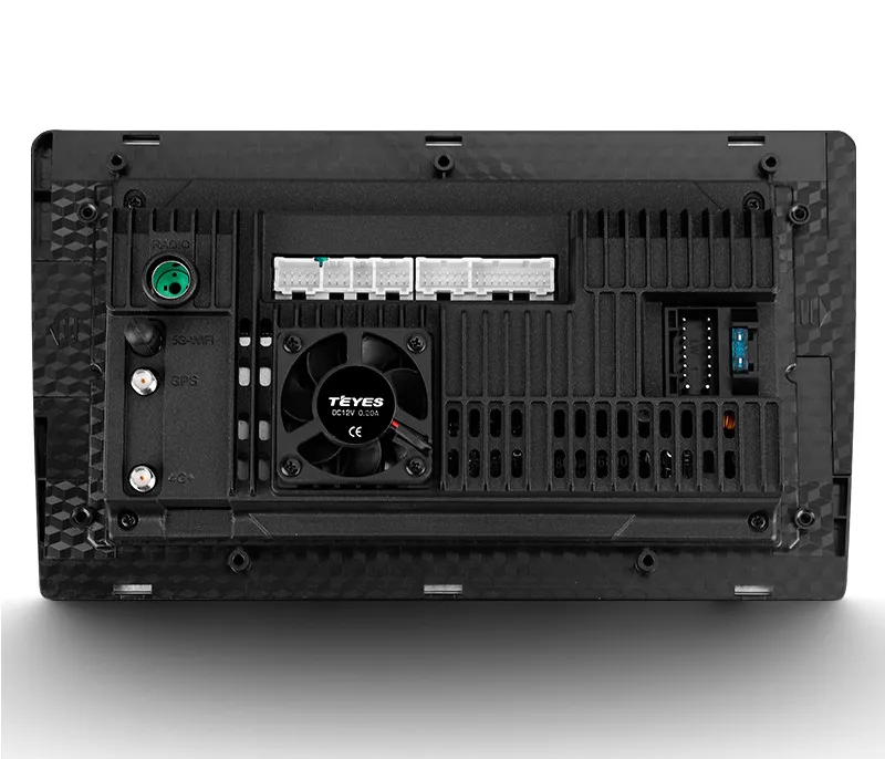 изображение_2024-05-06_040223745