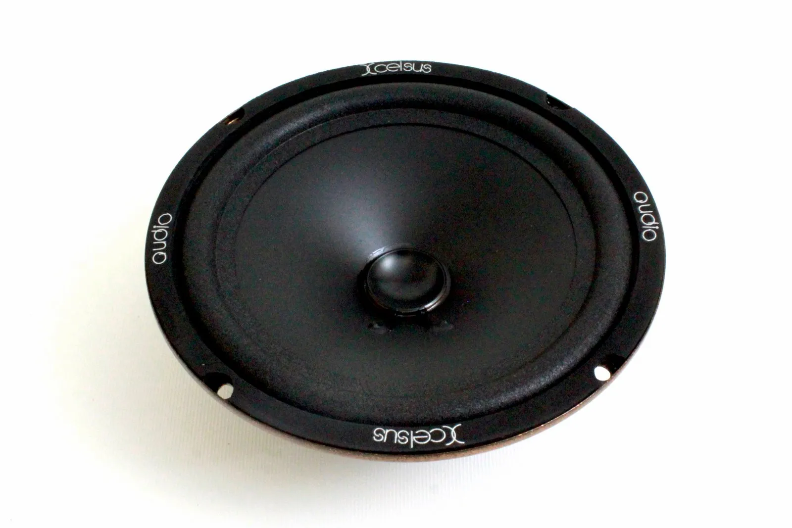 Акустика компонентная Xcelsus Audio XP6.2 - фото