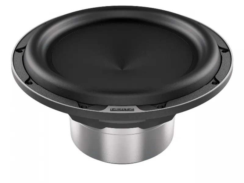 Сабвуфер Hertz ML 2500.3 - фото