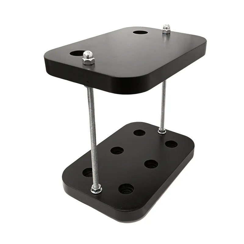 Корпус для LTO АКБ "Type A" - фото Корпус для LTO АКБ "Type A" - фото