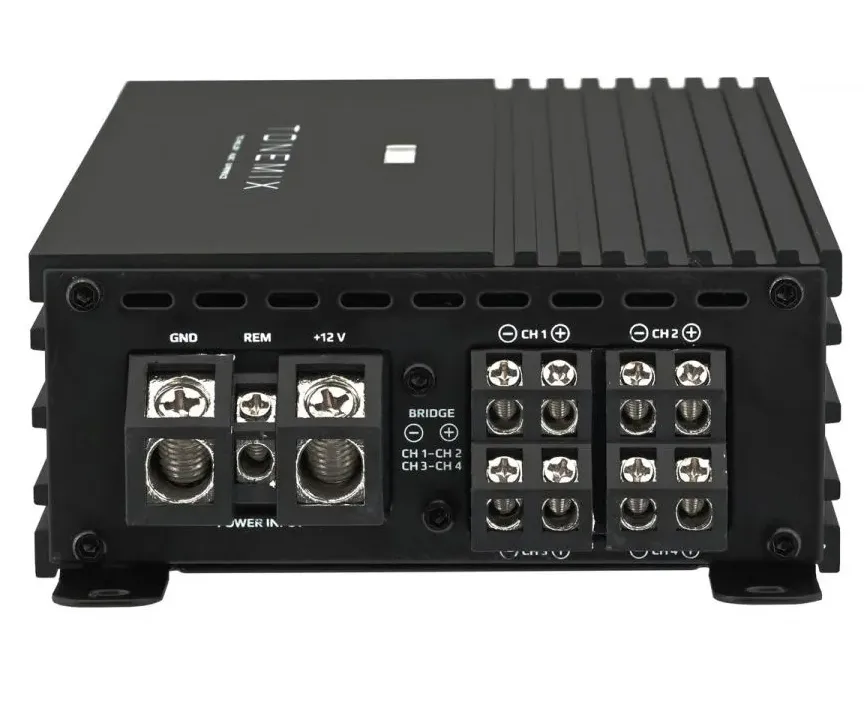 изображение_2024-04-07_202521178