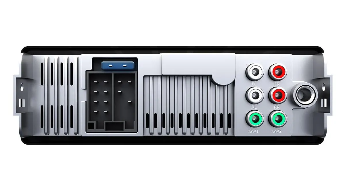 premiera-mvh-120_id1_7