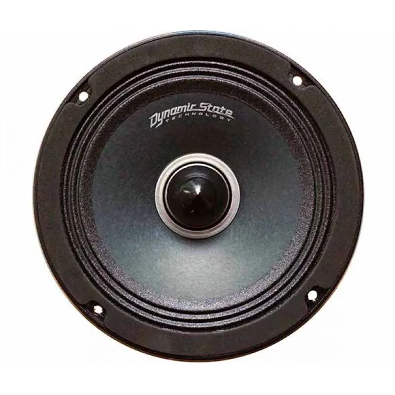 Мидвуфер Dynamic State NM-17.1 NEO Series - фото