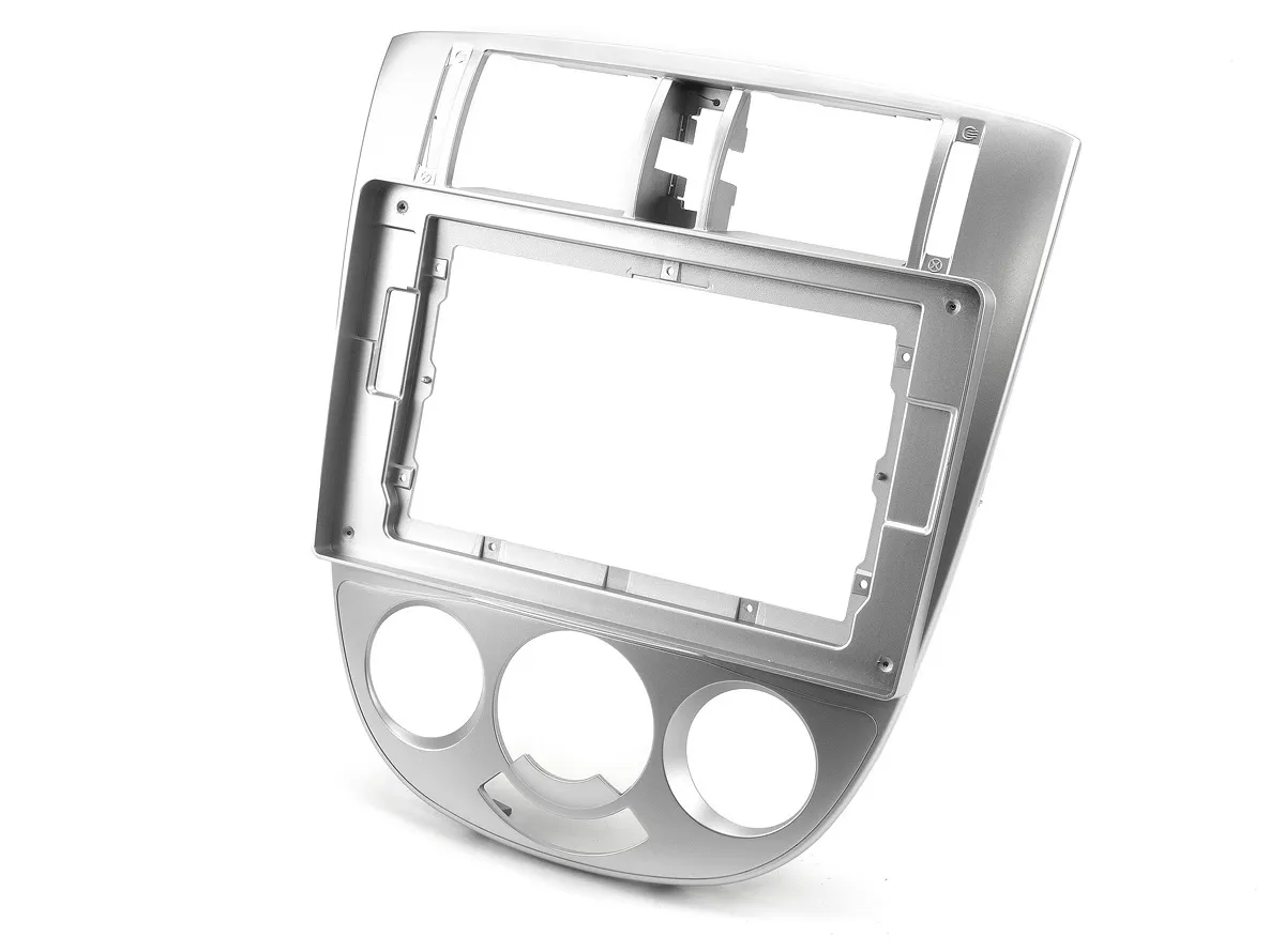 Рамка RCV-FC229 Chevrolet Lacetti - фото