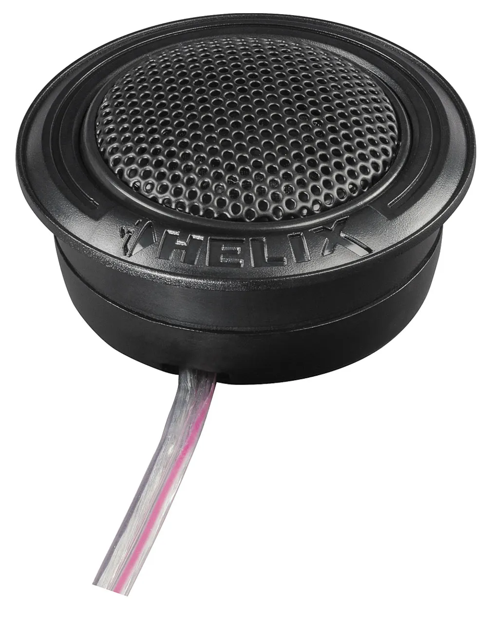 Акустика компонентная Helix F 52C - фото