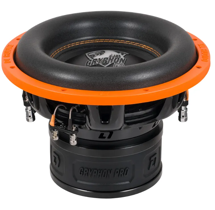 изображение_2025-04-22_231227133