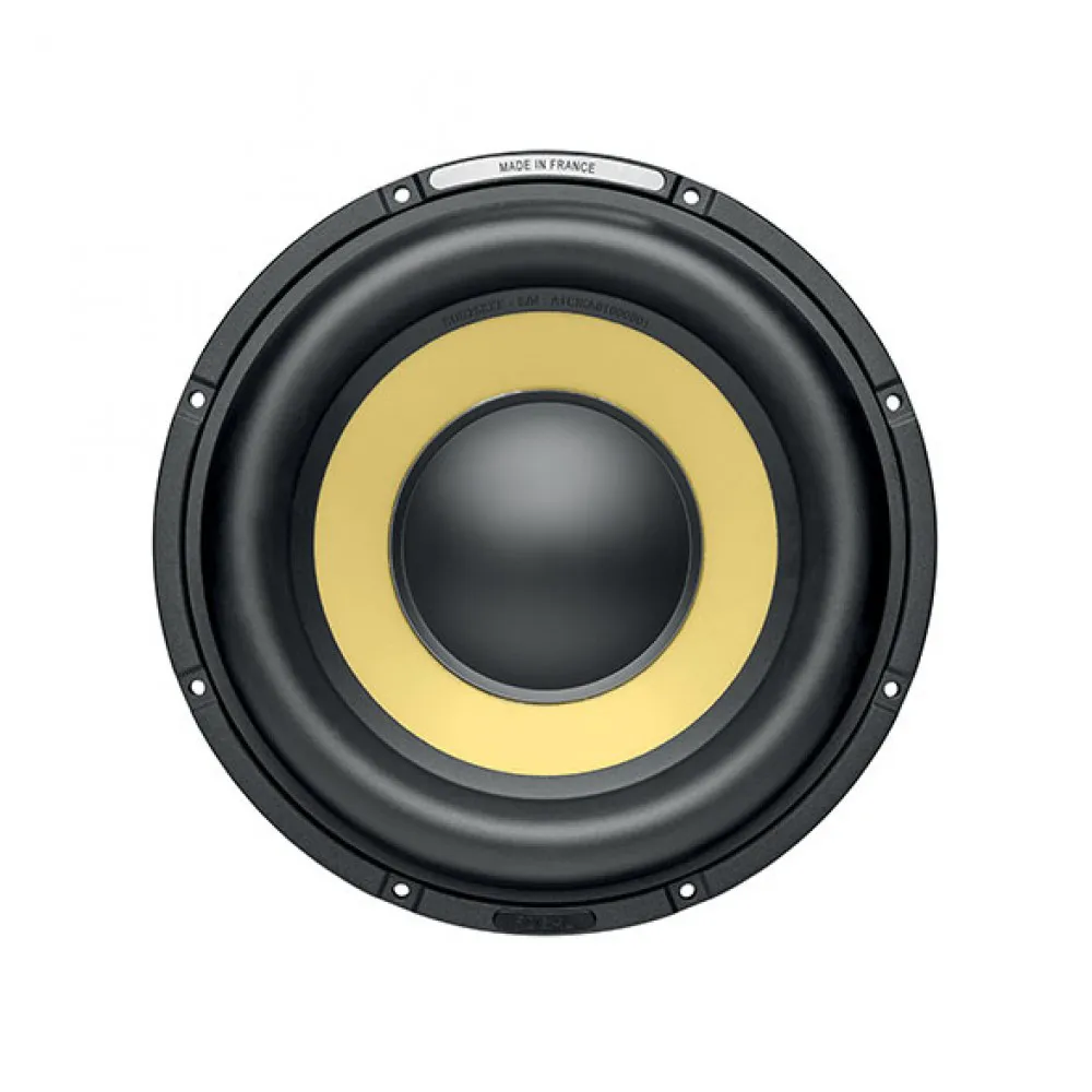 sub-25-kxe-face-1000x1000