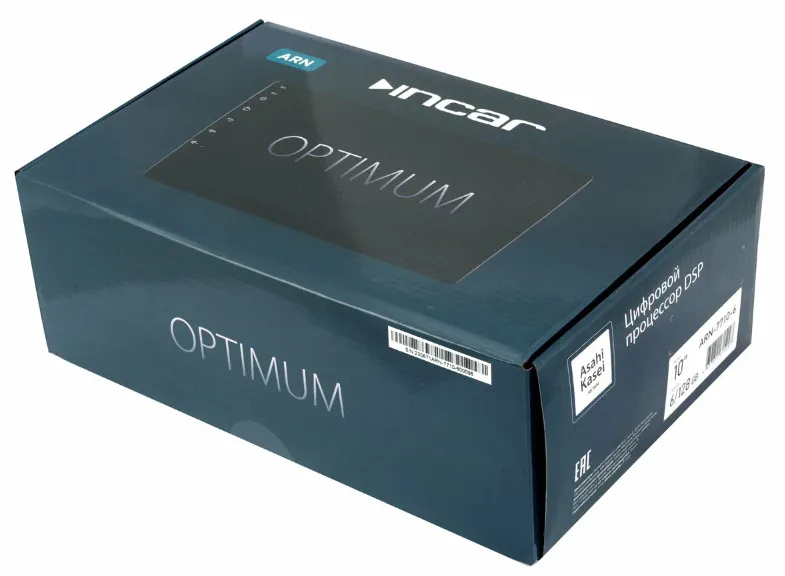 изображение_2024-05-15_234444798