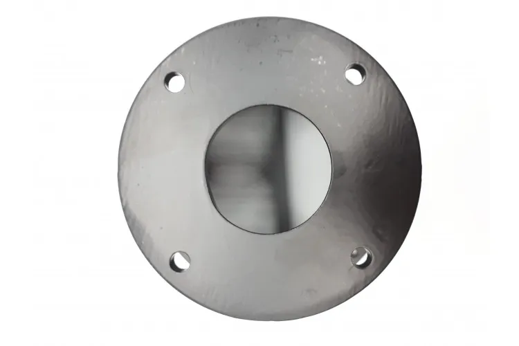 ВЧ-Драйвер Dynamic State FORCE TD1HH - фото