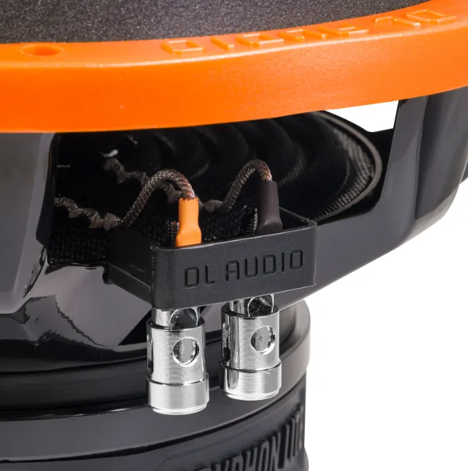 изображение_2025-04-22_232205269