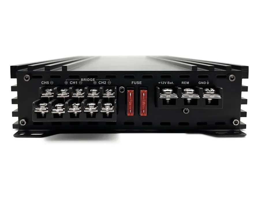 изображение_2023-08-26_222129328