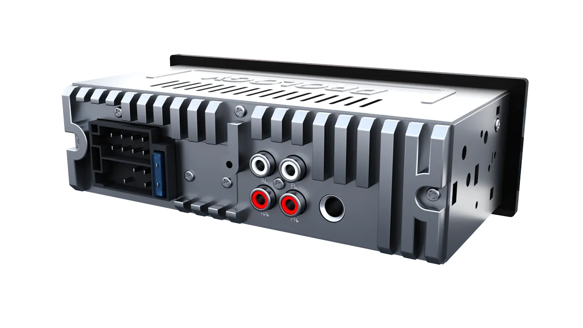 prology-gt-130_id1490_8