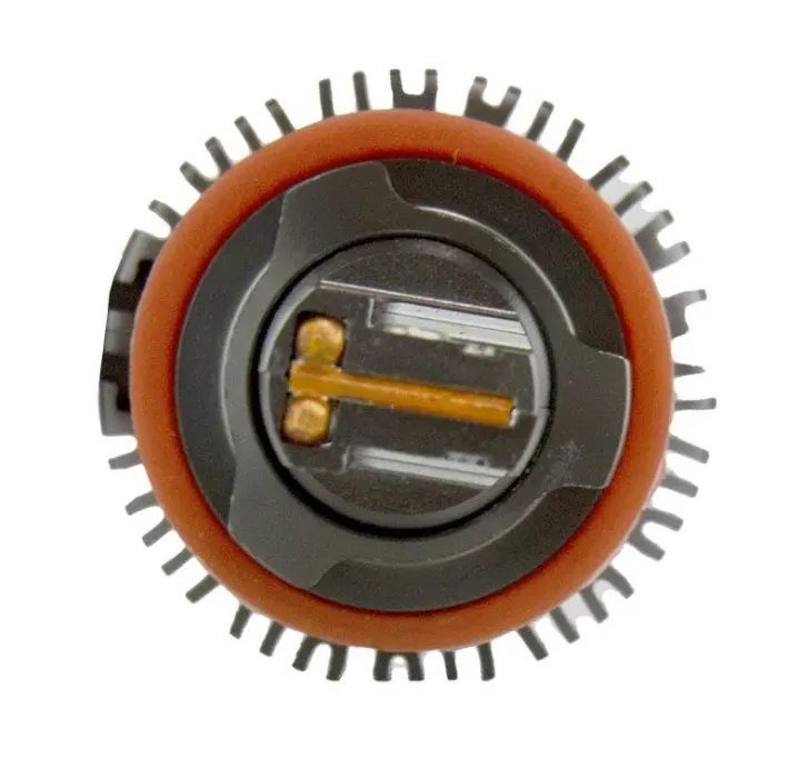 изображение_2024-02-14_011128182