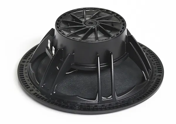 Мидбас Pride Easy 6.5 - фото