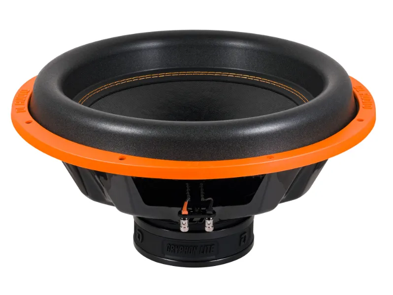 изображение_2025-04-22_231447946