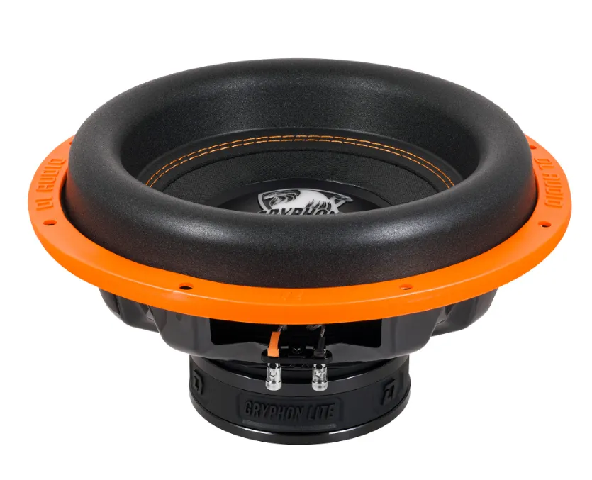 изображение_2025-04-22_231646997