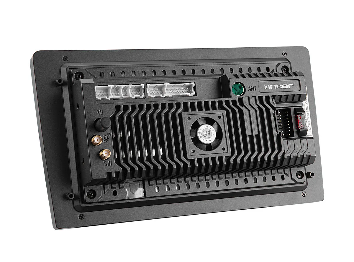 t299n3zljwcah8z3jyqu34n54f24171k