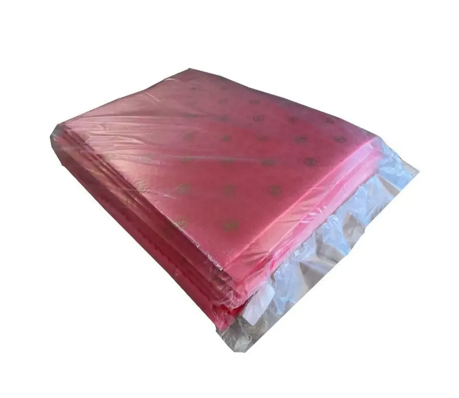 изображение_2023-07-12_070245376