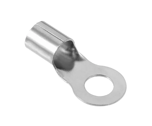 изображение_2024-12-11_003913274