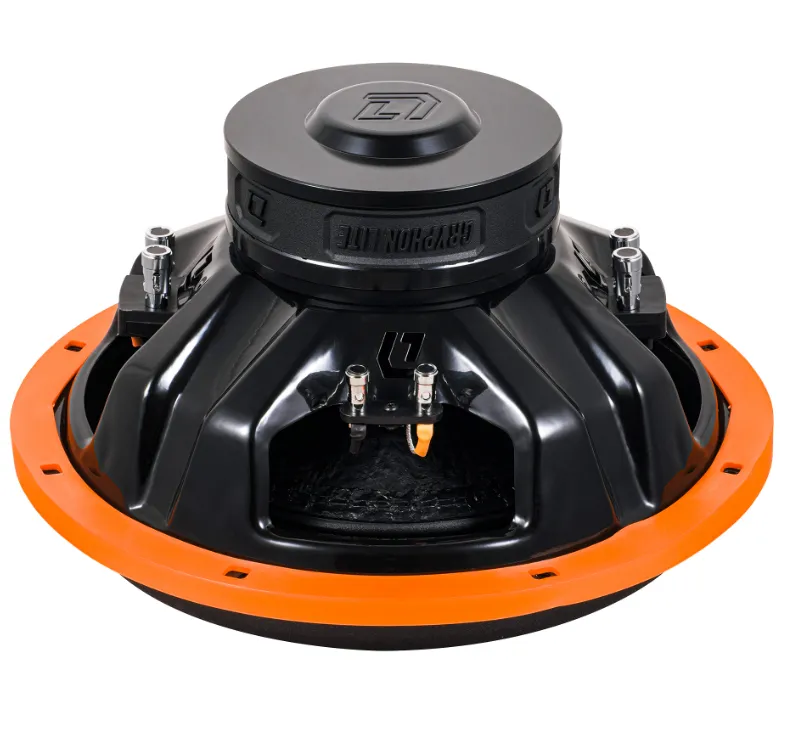 изображение_2025-04-22_231653918