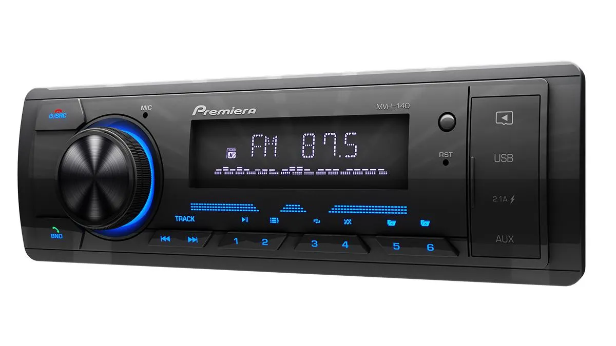 premiera-mvh-140_id3_5