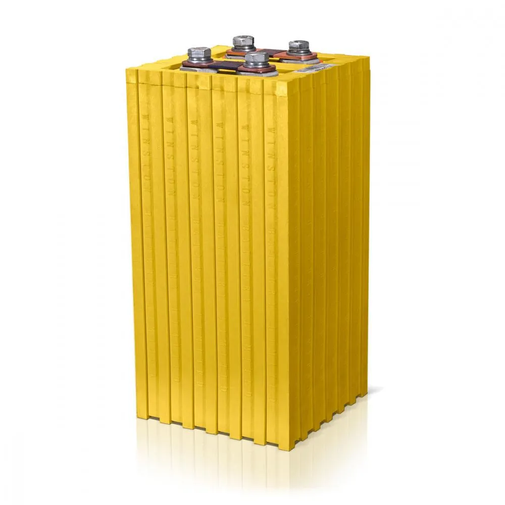 LIFEPO4 380A - фото