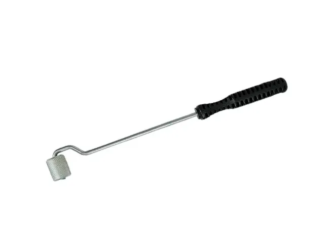 изображение_2023-05-04_020507997