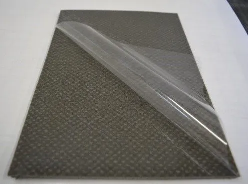 Тепло-звукоизоляционный материал Шумофф Barrier 5F 1л-0.75х1.00 (1уп-40л) (1л) - фото