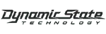 Бренд Dynamic State
