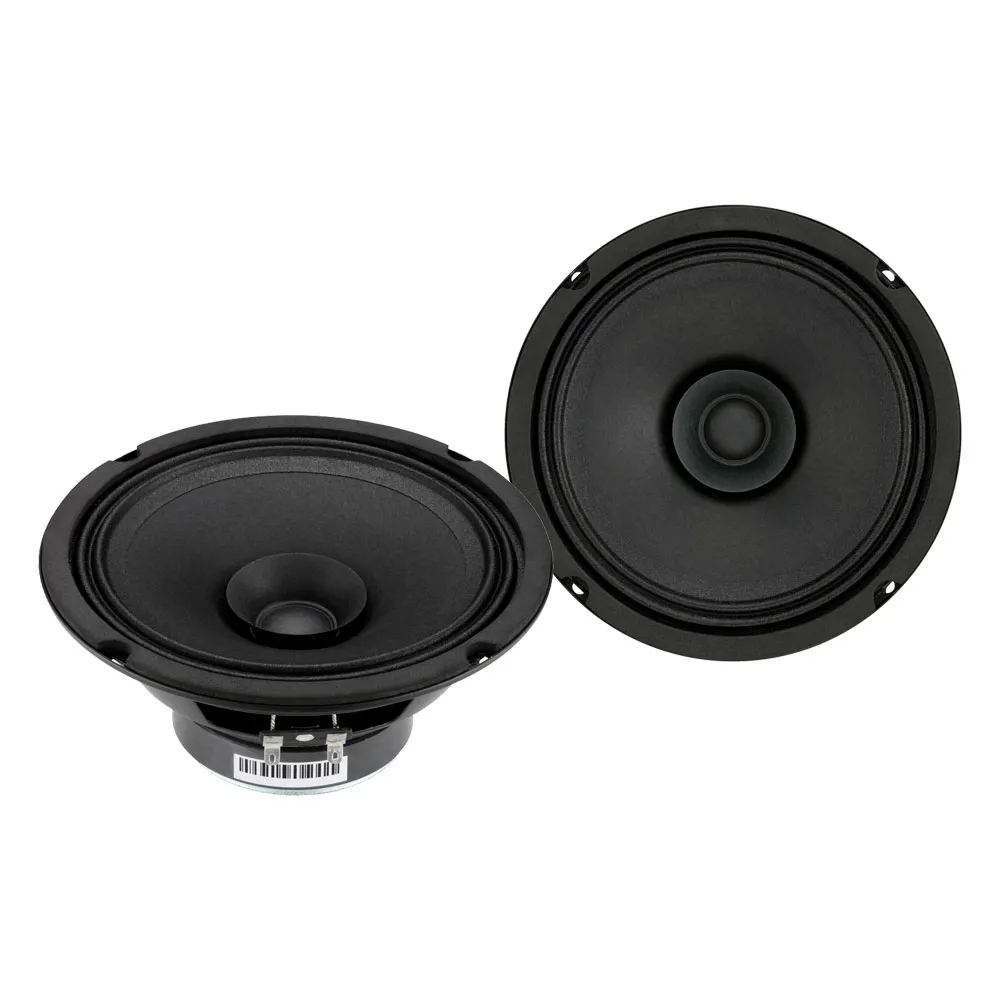 Акустика широкополосная ORIS FT-650 - фото