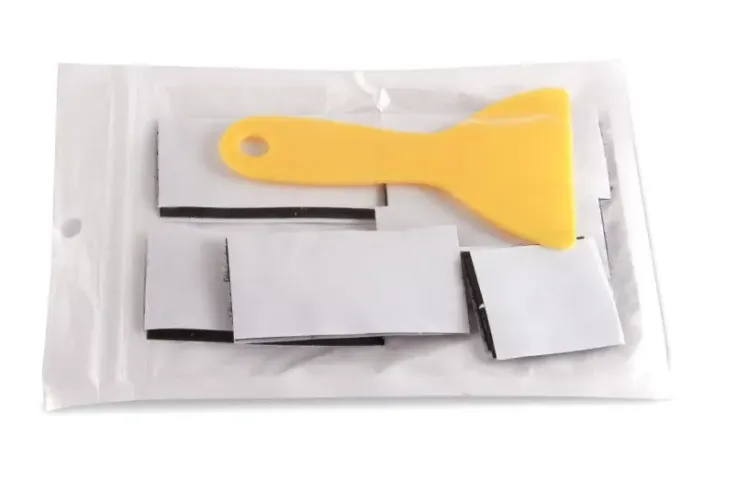 изображение_2025-02-28_020145257