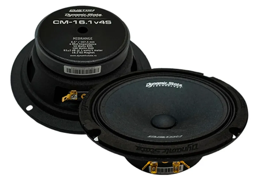 Скриншот 02-12-2021 185144