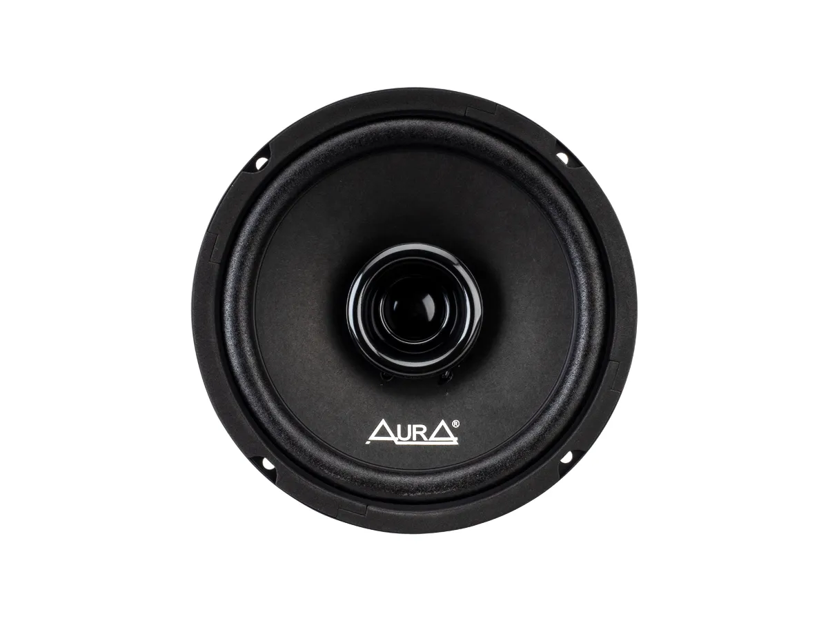 Fireball_6_c_1200px-1[1]