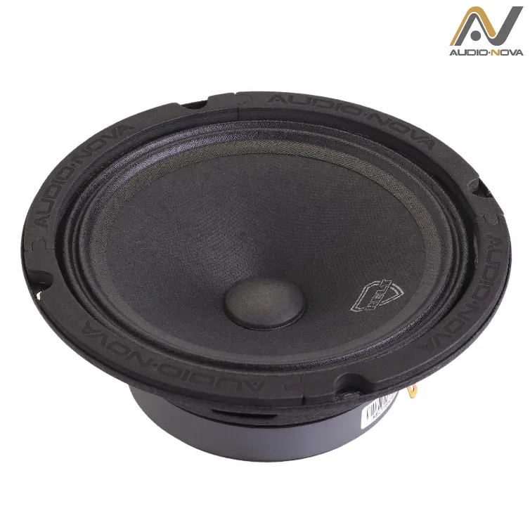 Мидбас AUDIO NOVA KELT 16H   - фото