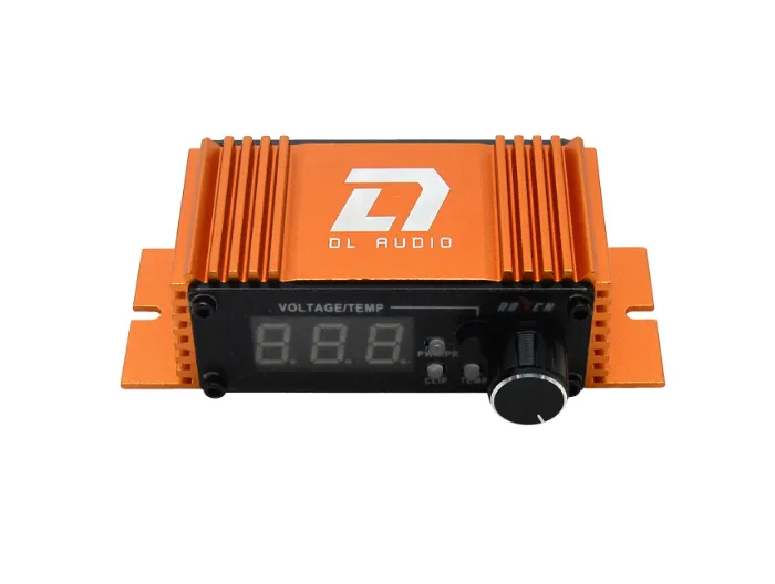 изображение_2023-11-12_194622310