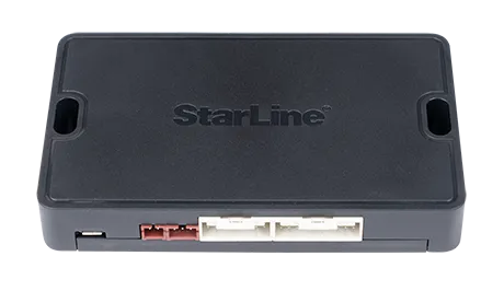 StarLine E97 - 1 web