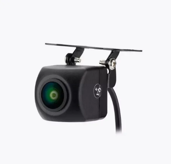 изображение_2025-09-01_190732588