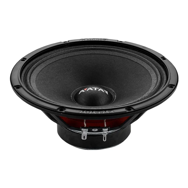 СЧ динамики AVATAR MTU-61LE - фото