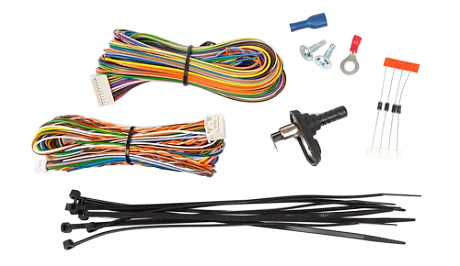 Автосигнализация StarLine E96 V2 ECO - фото Автосигнализация StarLine E96 V2 ECO - фото