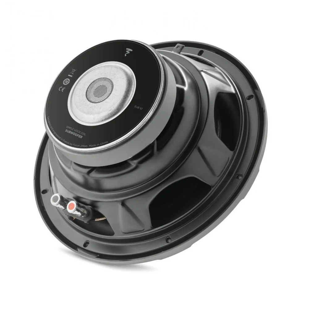 Sub10_Simple_34_Dos-1000x1000