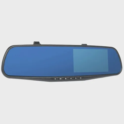 Видеорегистратор CamShel DVR 230 - фото