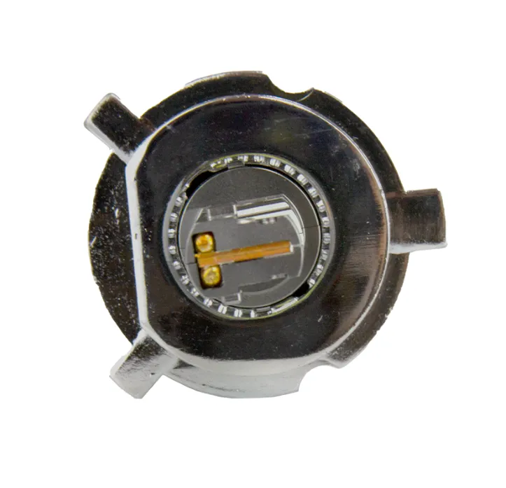 изображение_2024-02-14_011614150