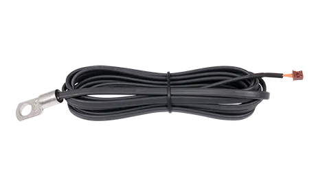 Охранно-телематический комплекс StarLine Победит AS97 - фото