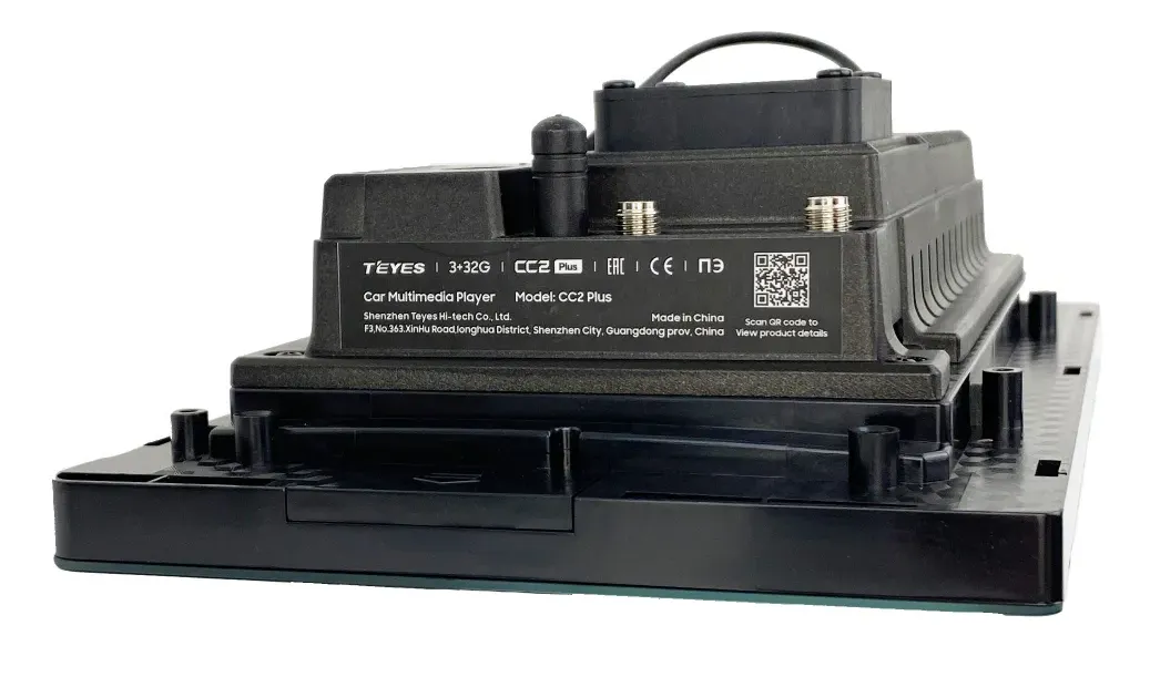 изображение_2024-05-06_035418486