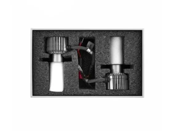 изображение_2023-12-04_083854917