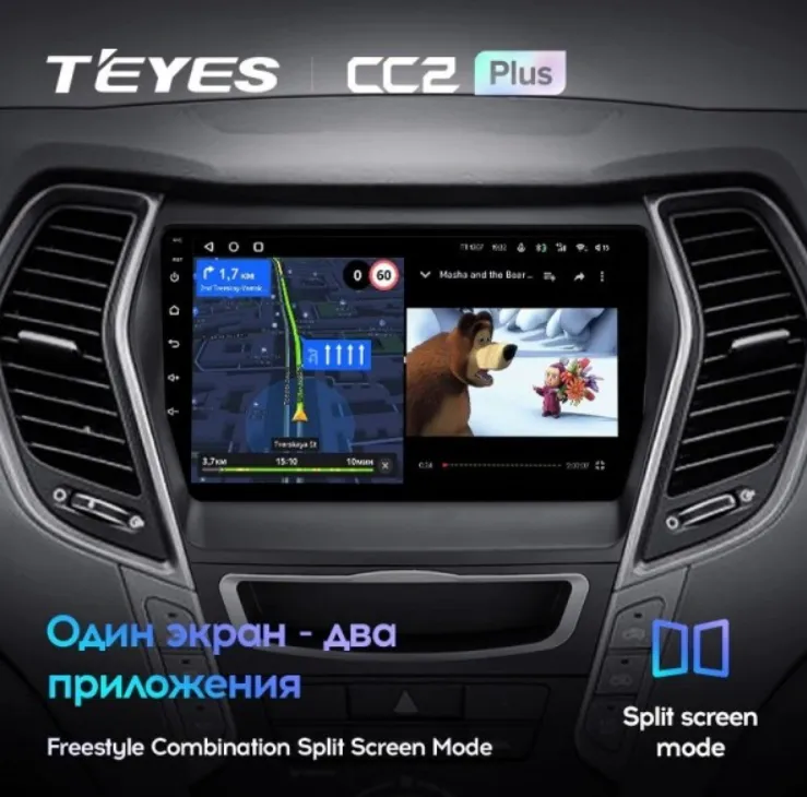 изображение_2023-12-04_045831690