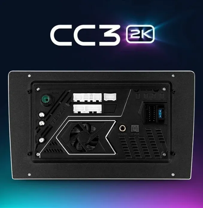 изображение_2025-03-01_223901886