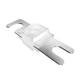 Предохранитель 80A Audison SFA 080.1 Fuse - фото Предохранитель 80A Audison SFA 080.1 Fuse - фото