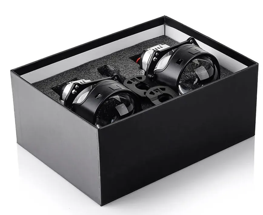 изображение_2025-02-11_230737470